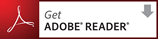Adobe Acrobat Reader DC ダウンロード