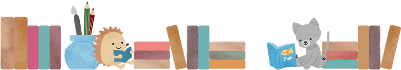 まちなか図書館