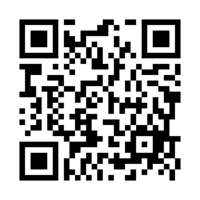 横井也有講座応募フォーム